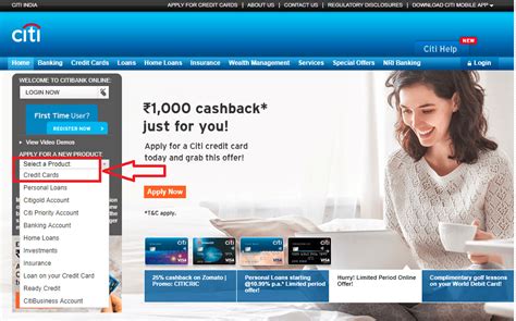 citibank application status|Citibank Online .